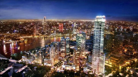 Báo Singapore: EVFTA mang tính bước ngoặt của Việt Nam