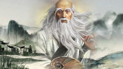 Quỷ Cốc Tử dạy: 3 câu thần chú nhất định phải nhớ để lấy "được lòng thiên hạ", người nắm trong tay đường đời tự hanh thông