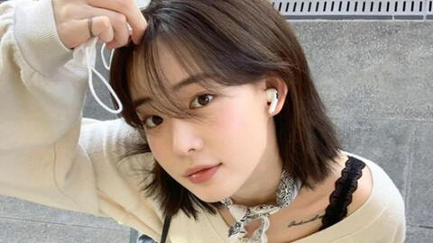 4 dấu hiệu ở phụ nữ thiếu máu do thiếu sắt, bổ sung ngay kẻo bệnh tật ùn ùn kéo tới