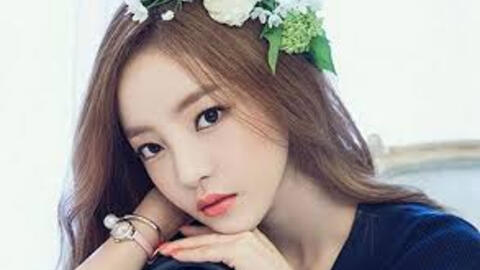 "Búp bê sống" Hàn Quốc Goo Hara: Hồng nhan sóng gió