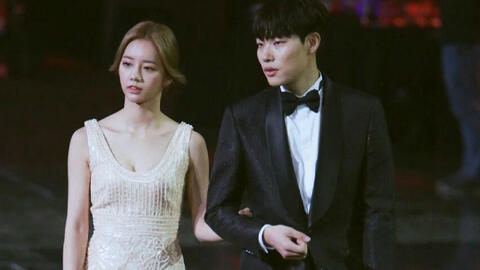 Câu nói đáng suy ngẫm của Hyeri hé lộ thời điểm bắt đầu rạn nứt với Ryu Jun Yeol (Reply 1988)