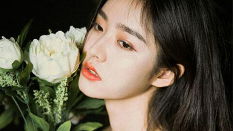 Tử vi công việc 12 cung hoàng đạo 1/10/2019: Song Tử thuận lợi, Cự Giải gặp bất an