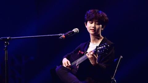 Sự thoái trào của âm nhạc 'quái tính'