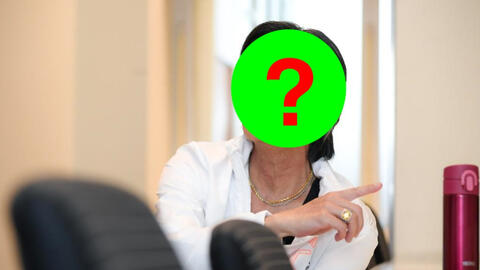 Nam thần đỉnh cao một thời giờ xuống sắc tàn tạ, gần 15 năm lánh xa showbiz vì gián tiếp khiến vợ qua đời