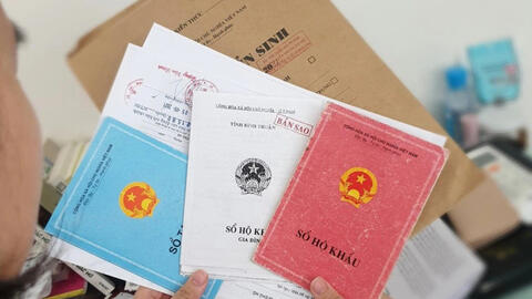 Cơ quan chức năng khuyến cáo người dân đặc biệt cảnh giác với cuộc gọi có dấu hiệu này