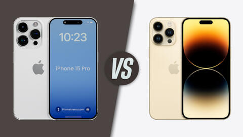 Nên mua iPhone 15 hay chờ iPhone 14 giảm giá?