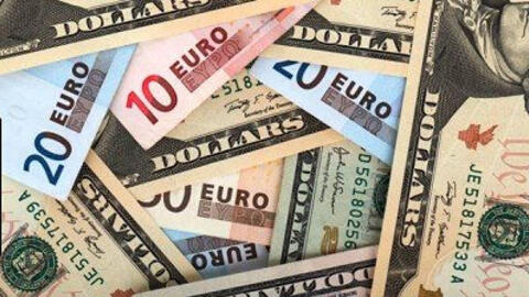 Tỷ giá ngoại tệ hôm nay 3/3: Giá USD, nhân dân tệ, yên Nhật, bảng Anh tại các ngân hàng
