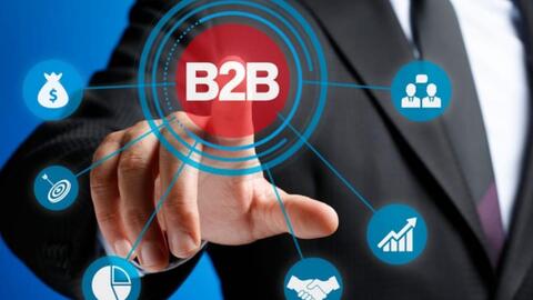 10 xu hướng Marketing không thể bỏ qua trong năm 2021
