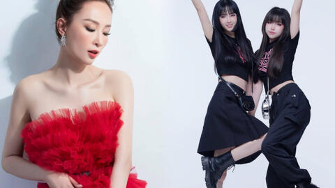 Showbiz Việt có nàng hậu gây sốt sau 17 năm đăng quang: Sở hữu vóc dáng cực chuẩn dù làm mẹ 3 con, tuổi 39 làm hot tictoker