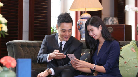 VNPT tung gói cước Home Net và Home Cafe dành cho cơ sở kinh doanh nhỏ