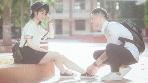 Cách tìm ''Crush'' siêu chuẩn dựa vào ngày sinh
