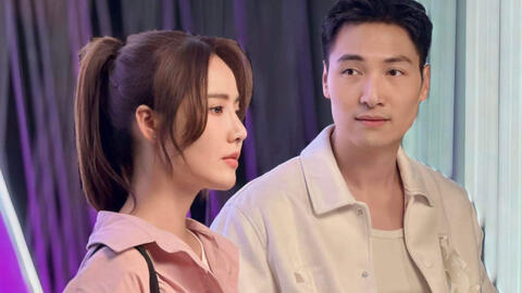 Mạnh Trường đăng ảnh gì mà Huyền Lizzie phải đặt câu hỏi "có thể xấu hơn được không?"