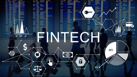 Viện IFI (Đại học Quốc gia Hà Nội) khởi động chương trình Thạc sĩ Fintech đầu tiên tại Việt Nam