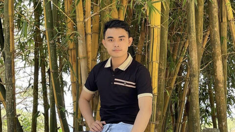 Công an TP.HCM thông tin vụ bác sĩ giả Nguyễn Quốc Khiêm