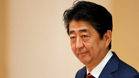 Việt Nam gửi điện chia buồn sau khi ông Abe Shinzo qua đời