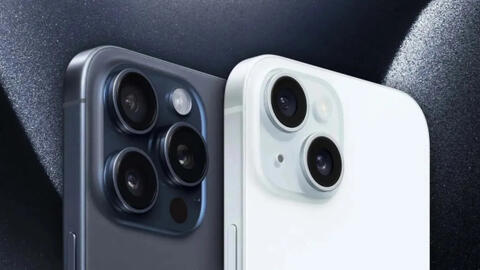 Giá iPhone 16 sẽ tăng cao hơn iPhone 15, đây là lý do!