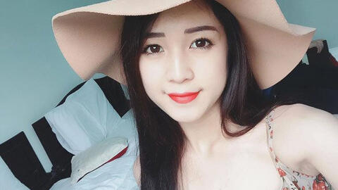 Tử vi tuần mới 17/5 - 23/5/2021 của 12 cung hoàng đạo: Bạch Dương tìm được "crush", Xử Nữ khó khăn về tài chính