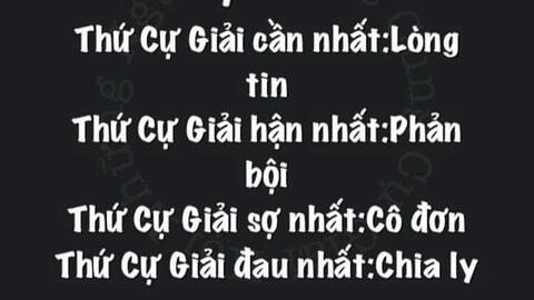 Tử vi năm 2020 Cự Giải: Hôn nhân được dự kiến từ tháng 4 đến tháng 6, dấu hiệu tương thích là Kim Ngưu