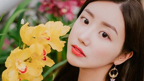 Tử vi công việc 12 cung hoàng đạo 28/6/2019: Ma Kết nên nghỉ ngơi, Song Tử dự án bị đình trệ