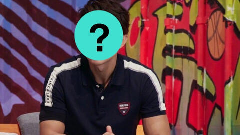 Lương Sơn Bá đẹp trai nhất màn ảnh U50 vẫn trẻ khó tin, bị đuổi khỏi showbiz vì giấu fan lấy vợ suốt 10 năm