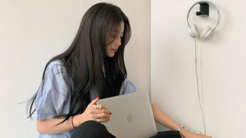 Mới ra trường đã có hơn 100 triệu đồng tiết kiệm