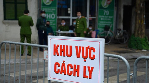Có nên kéo dài thời gian cách ly xã hội? Cách ly đến bao giờ và cách ly sao cho hiệu quả?