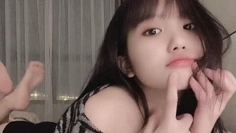 Hot girl từng khiến dân tình dậy sóng với drama nhận lì xì của trai lạ, hé lộ cách khởi đầu năm mới ý nghĩa