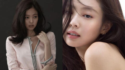 Jennie (BLACKPINK) tậu nhà hơn 90 tỷ, có khả năng làm thương hiệu riêng và hoạt động cá nhân không liên quan đến YG