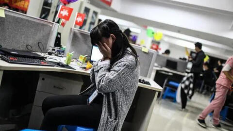 Hỏi ngược nhà tuyển dụng câu hỏi này, ứng viên bị loại ngay lập tức, chuyên gia nói: Như vậy là quá dại!