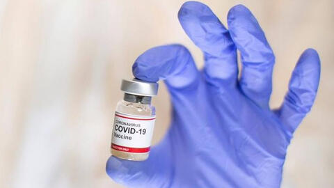 EU xem xét triệu chứng viêm đa hệ thống sau tiêm vaccine COVID-19