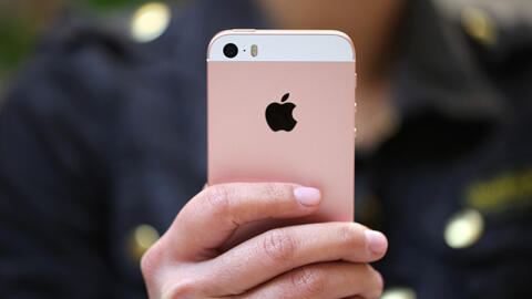 Mẫu iPhone đón nhận tin buồn, ai đang dùng thì nên mua máy mới