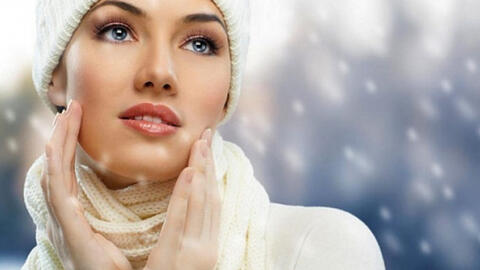7 kiểu skincare sai lầm vào mùa lạnh
