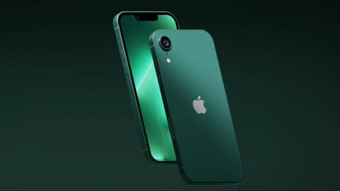 iPhone giá 10 triệu lộ thêm thông tin hấp dẫn: Ngoại hình lột xác mới toanh, có nâng cấp ấn tượng như iPhone 15