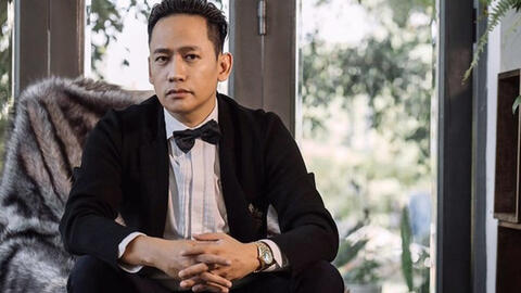 TP.HCM làm việc với ca sĩ Duy Mạnh sau phát ngôn phản cảm
