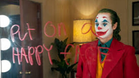 Ai sẽ giành tượng vàng Oscar 2020 nếu không phải Joker?