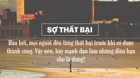 Tử vi sự nghiệp ngày 17/1/2020 của 12 cung hoàng đạo: Nhân Mã tập trung vào mục tiêu, Song Ngư đừng từ chối sự giúp đỡ