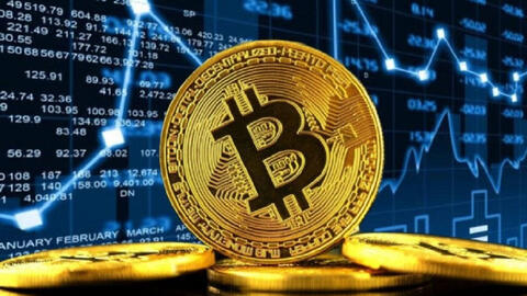 Giá Bitcoin hôm nay 28/2: Cập nhật chi tiết 30 tiền điện tử hàng đầu hiện nay