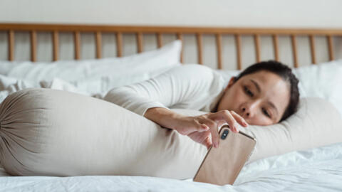 3 cách lười biếng giúp bạn ngày càng giàu có hơn