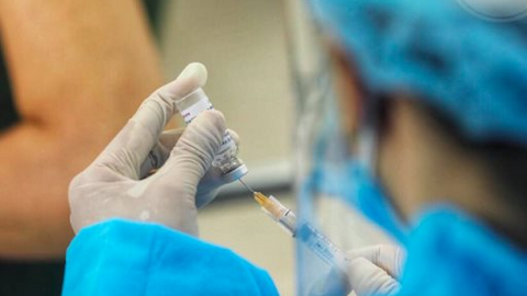 Một bé trai ở Bình Phước tử vong sau khi tiêm vaccine COVID-19