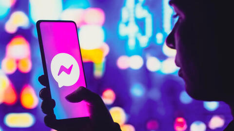 Tính năng mà hội "hướng nội" chờ đợi nhất đã có trên Messenger: Đọc tin nhắn mà không bị phát hiện "đã xem"
