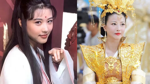 "Chu Chỉ Nhược" Châu Hải My qua đời ở tuổi 57, nguyên nhân cái chết được công bố