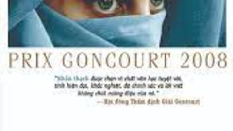 “Nhẫn thạch” - bản nhạc buồn về số phận người phụ nữ