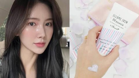 Bạn sẽ trông già hơn tuổi nếu vẫn duy trì 5 thói quen làm đẹp này