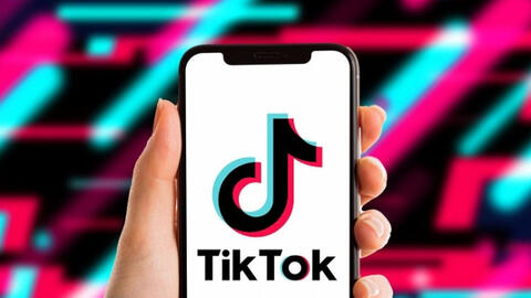 Bộ TT&TT sẽ kiểm tra toàn diện hoạt động của TikTok