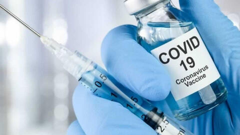Đối tượng nào không nên tiêm vaccine Oxford/AstraZeneca?