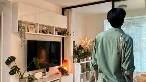 Hết lực “gồng lãi”, nhiều cặp đôi chấp nhận bán nhà đi ở thuê mong kiếm vốn đầu tư sinh lời