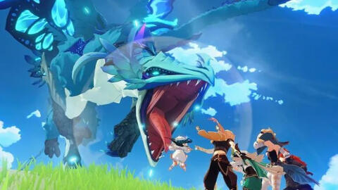 Cảm thấy game ngày càng "tiêu cực", người chơi Genshin có đang quá nhạy cảm với nội dung mới?