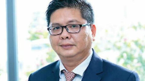 Bộ Công an bắt thêm nhiều nhân sự chủ chốt tại Thuduc House