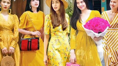 Tết Canh Tý 2020, 12 con giáp mặc màu gì để may mắn, hạnh phúc cả năm?