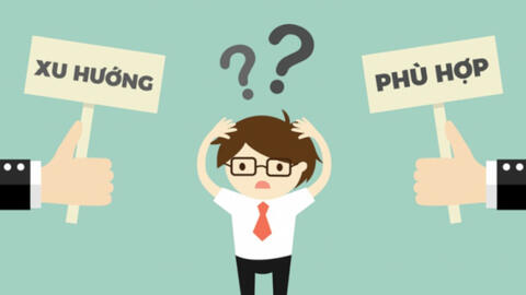 Workshop Dự án “Tam giác hướng nghiệp hiệu quả 2023”